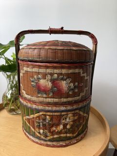 (Category: ) located in . Submitted by provenceshabbychic (Listing ID 1434889160, Image 1). Description: .