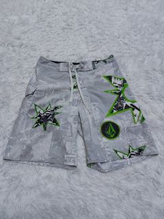 (Category: ) located in . Submitted by rust.garment (Listing ID 1434960136, Image 1). Description: .