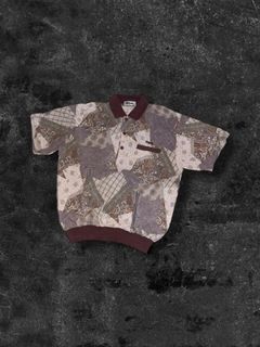 (Kategori: ) berada di . Dikirim oleh privateinventory (ID iklan 1434937139, Gambar 1). Deskripsi: .