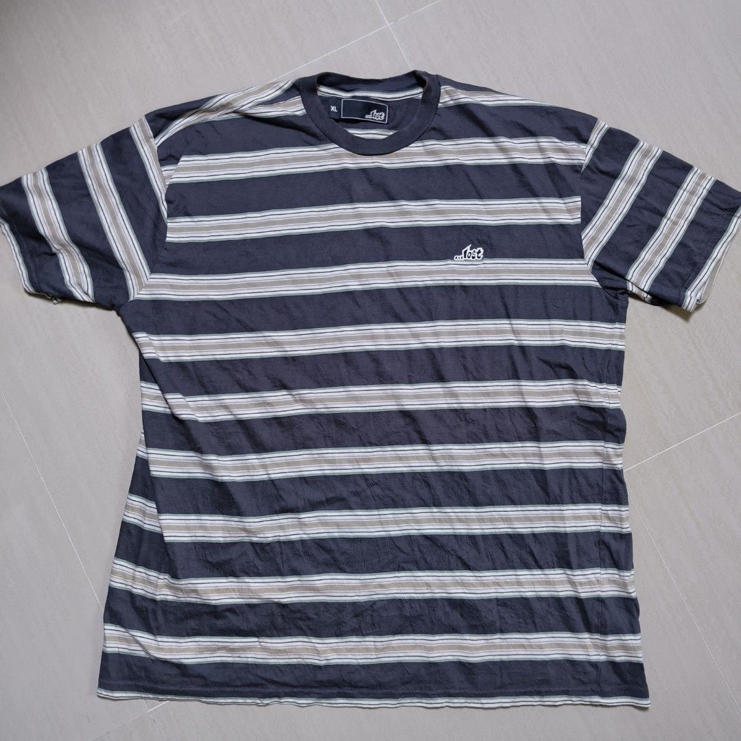 Vintage Y2K Lost Enterprise (Category: Tshirts & Polo Shirts ) located in Guimba. Submitted by naztystuff (Listing ID 1434901767, Image 1). Description: Excellent No Issue size XL.