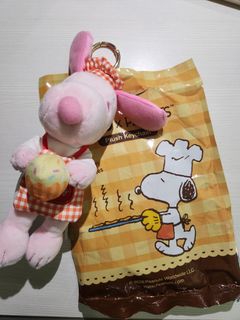 （分類：）位於 。 由 hy61415 提交（商品編號 1434866926，圖片 1）。簡介： 。