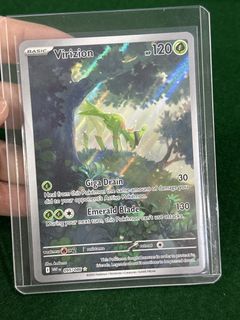 (Category: ) located in . Submitted by yumitcg (Listing ID 1434989187, Image 1). Description: .