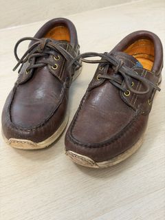 （分類：）位於 。 由 noblecat.e5aae4 提交（商品編號 1434929453，圖片 1）。簡介： 。