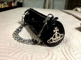 (Category: ) located in . Submitted by purins_preloved (Listing ID 1434758838, Image 1). Description: .