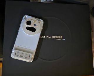 （分類：）位於 。 由 swiftdragon.33bf05 提交（商品編號 1434925844，圖片 1）。簡介： 。