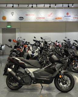 (Category: ) located in . Submitted by pitmoto.sg (Listing ID 1434971605, Image 1). Description: .