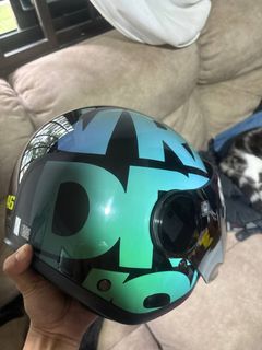 (Category: ) located in . Submitted by iamwillywonkah (Listing ID 1434900205, Image 1). Description: .