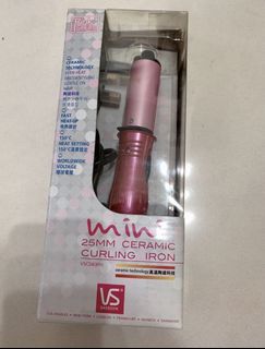 （分類：）位於 。 由 jooycceecy1 提交（商品編號 1434980208，圖片 1）。簡介： 。