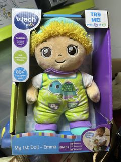 (Category: ) located in . Submitted by smiletrain88 (Listing ID 1434919299, Image 1). Description: .