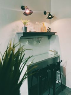 (Category: ) located in . Submitted by natzainal (Listing ID 1434966955, Image 1). Description: .