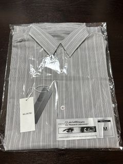 （分類：）位於 。 由 tikmanchan 提交（商品編號 1429110491，圖片 1）。簡介： 。