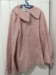 (Category: ) located in . Submitted by btrsypreloved (Listing ID 1434989552, Image 1). Description: .
