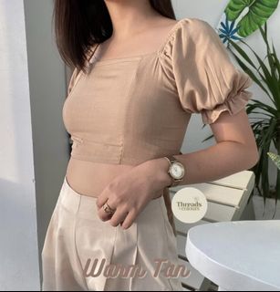 (Category: ) located in . Submitted by vee.mnl (Listing ID 1434961468, Image 1). Description: .