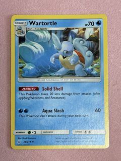 (Category: ) located in . Submitted by tcgbuyback (Listing ID 1434844465, Image 1). Description: .