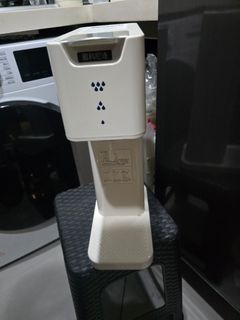 （分類：）位於 。 由 jarekb 提交（商品編號 1434994042，圖片 1）。簡介： 。