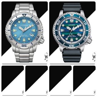 (Category: ) located in . Submitted by watchclubonline (Listing ID 1434882125, Image 1). Description: .
