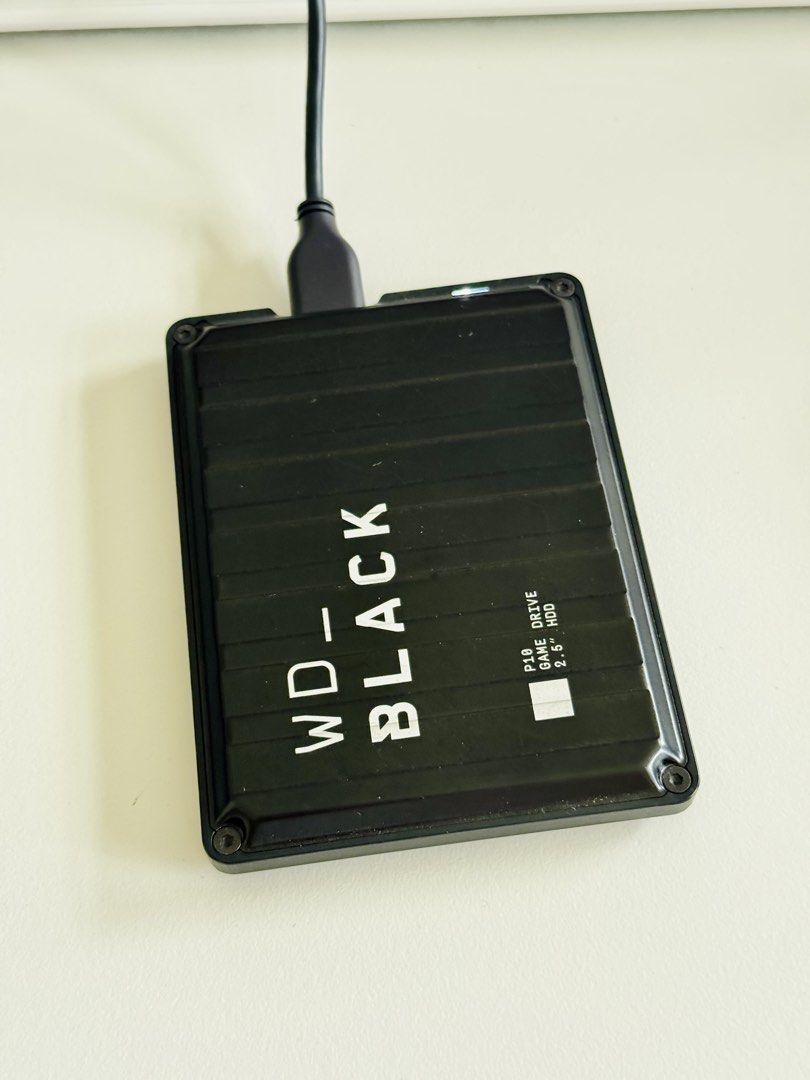 WD_black439981954712227840
