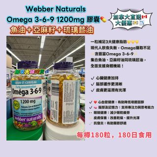 （分類：）位於 。 由 Canada_Goodbuy 提交（商品編號 1434990048，圖片 1）。簡介： 。