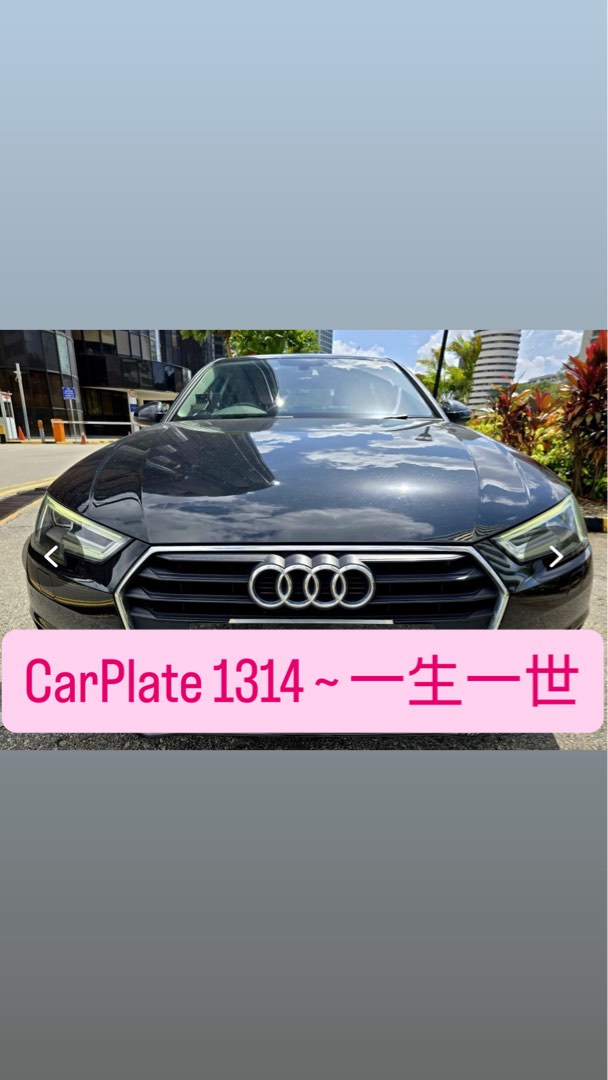 (Category: ) located in . Submitted by sgcheapmart (Listing ID 1434947219, Image 1). Description: .