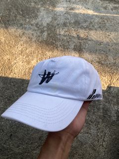 (Category: ) located in . Submitted by ensongthrift (Listing ID 1434859274, Image 1). Description: .