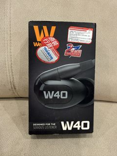 （分類：）位於 。 由 sellingallthingsss 提交（商品編號 1434890711，圖片 1）。簡介： 。