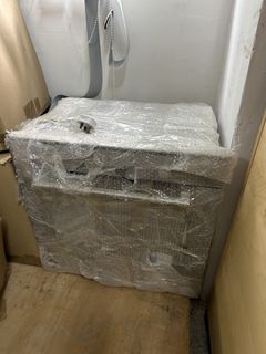 （分類：）位於 。 由 sekchi 提交（商品編號 1434893821，圖片 1）。簡介： 。