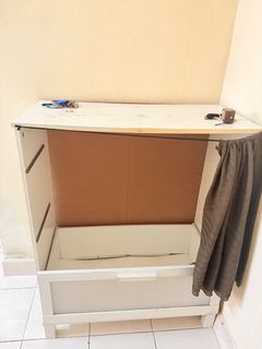 (Category: ) located in . Submitted by spiscesme (Listing ID 1434975416, Image 1). Description: .