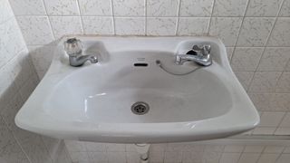 (Category: ) located in . Submitted by sssmum (Listing ID 1434812278, Image 1). Description: .