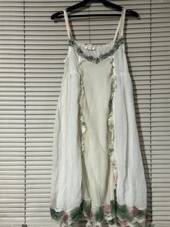 (Category: ) located in . Submitted by icaaa-sells (Listing ID 1434812082, Image 1). Description: .