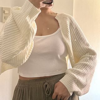 (Category: ) located in . Submitted by amzagala (Listing ID 1434851224, Image 1). Description: .