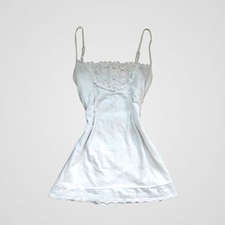 (Category: ) located in . Submitted by moniselects (Listing ID 1434921279, Image 1). Description: .