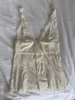 （分類：）位於 。 由 layla.mae 提交（商品編號 1434905808，圖片 1）。簡介： 。