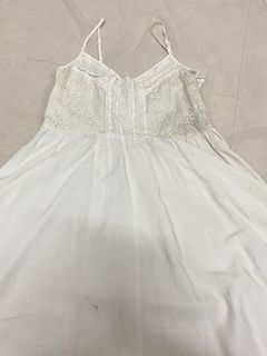 (Category: ) located in . Submitted by qshaleesya (Listing ID 1434879287, Image 1). Description: .