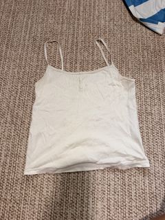 (Category: ) located in . Submitted by nattywong08 (Listing ID 1434912871, Image 1). Description: .