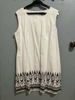 (Category: ) located in . Submitted by dmgthrifty (Listing ID 1434827473, Image 1). Description: .