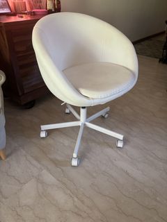 (Category: ) located in . Submitted by narayan.nayan (Listing ID 1434877311, Image 1). Description: .
