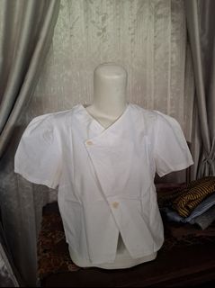 (Kategori: ) berada di . Dikirim oleh zezecloud (ID iklan 1434872696, Gambar 1). Deskripsi: .