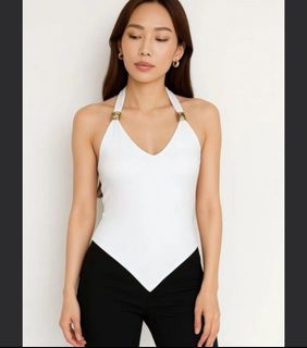 (Kategori: ) berada di . Dikirim oleh everythingissale (ID iklan 1434943131, Gambar 1). Deskripsi: .