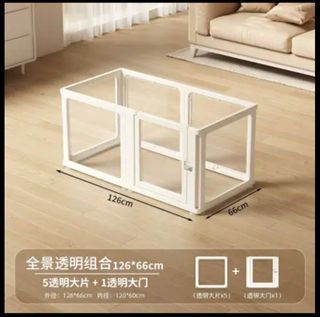 (Category: ) located in . Submitted by yrtreasure (Listing ID 1434958731, Image 1). Description: .