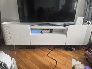 （分類：）位於 。 由 elainechi74539 提交（商品編號 1434903884，圖片 1）。簡介： 。