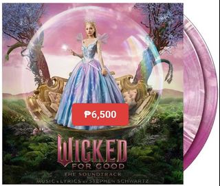 (Category: ) located in . Submitted by jhenaloymerchandise (Listing ID 1434870434, Image 1). Description: .
