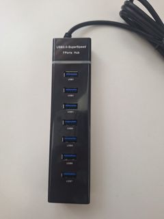 （分類：）位於 。 由 annaannachan 提交（商品編號 1434894928，圖片 1）。簡介： 。