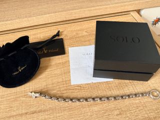 （分類：）位於 。 由 CCKKW 提交（商品編號 1434872639，圖片 1）。簡介： 。
