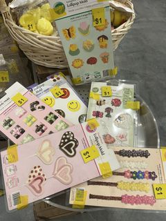 (Category: ) located in . Submitted by ssvpshopsg (Listing ID 1434856145, Image 1). Description: .
