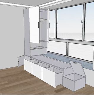 (Category: ) located in . Submitted by swfurniture (Listing ID 1434879603, Image 1). Description: .