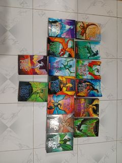 （分類：）位於 。 由 theoreomonster 提交（商品編號 1434918809，圖片 1）。簡介： 。