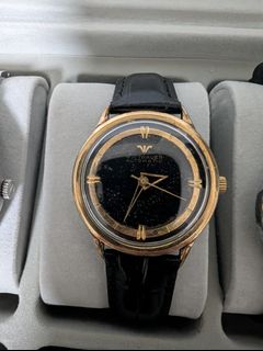(Category: ) located in . Submitted by greatbuysmnl (Listing ID 1434907003, Image 1). Description: .
