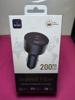 (Category: ) located in . Submitted by dandan-mart (Listing ID 1434930578, Image 1). Description: .