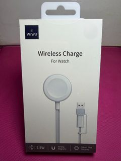 (Category: ) located in . Submitted by dandan-mart (Listing ID 1434937461, Image 1). Description: .
