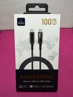 (Category: ) located in . Submitted by dandan-mart (Listing ID 1434946953, Image 1). Description: .